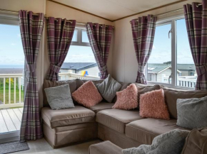 Sea View 14 - Uk45161